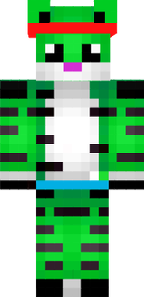 DDDS