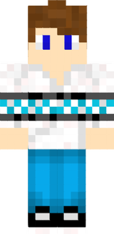 Neras