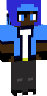 NegrescoGamerBR 
