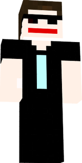 yaqeen0