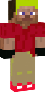 canal do adriano