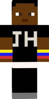 jh