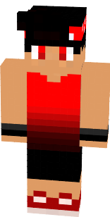 Preview of texture: AncherPlaysv4