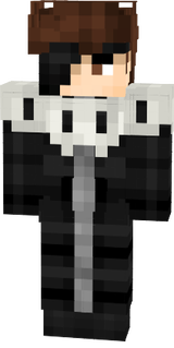 Aizen TYBW