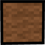brown_wool