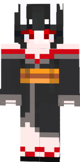 ibara