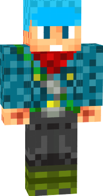 Preview of texture: trunks