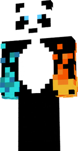 EladPanda