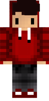 minha skin