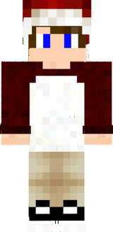 Triiton