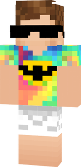 Raphacbr