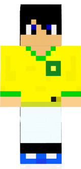 mumongza12
