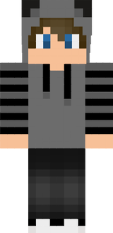 tgetg