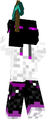 Panini_Tom skin