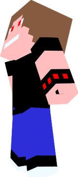 luta