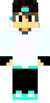 asdasdasdasdas