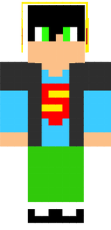 gg