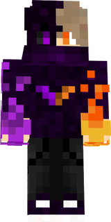 VeliPro