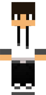 Dani13Kan