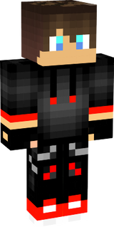 Aldy_Gaul