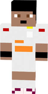Santos 2016