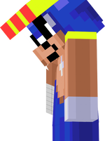 ERI SONIC