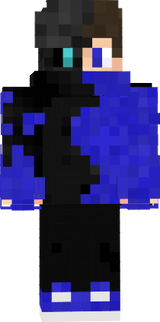darck_pvp