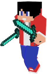 DiegoGamer84
