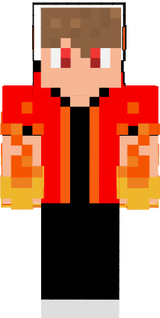 TAWEESAK