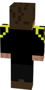 Skin def