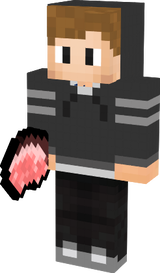 AddGamer