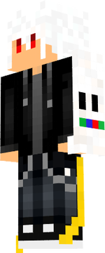 nk0