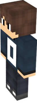 olyboly