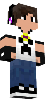 Dilervinho