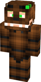 minecraft6973