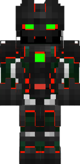 3d