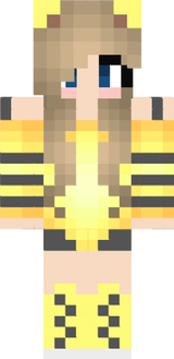 VictoriaGames