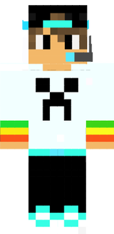 davi_gamer