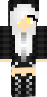 Mangle