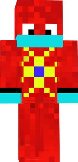 STE