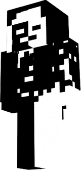 dvollik