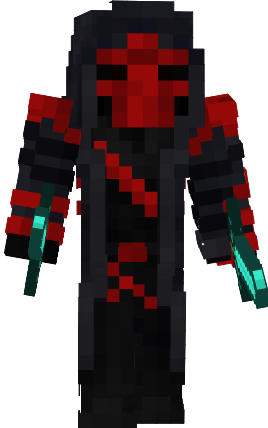 Preview of texture: me 3 