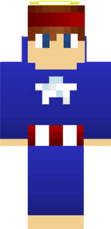 RFLGamer11 HD