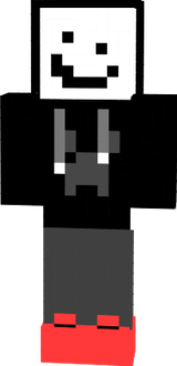 kjgvhiijfgu