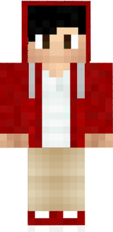 FireAce <3