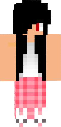 Preview of texture: ellie pjs