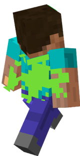zomb