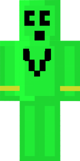 _VOXY_