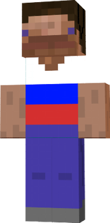 debil
