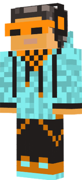 MrDoubleGuy